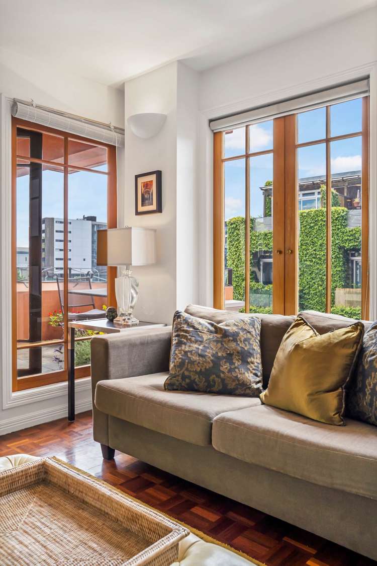 9a Vernon Street Auckland Central_14