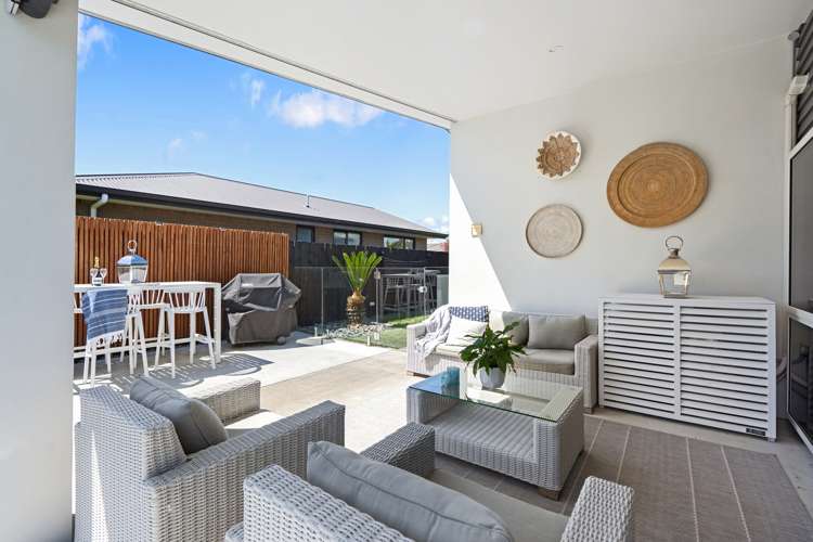 9 Oakwood Way Papamoa_3