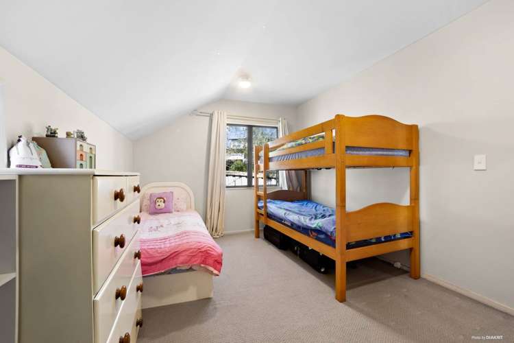 11/64 Schnapper Rock Road Schnapper Rock_11