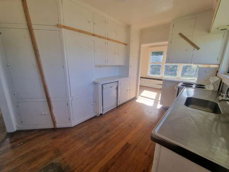 10767A Route 52 Pongaroa_8