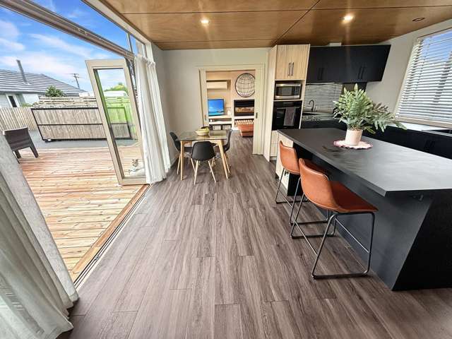 34A Wyn Street Hoon Hay_4