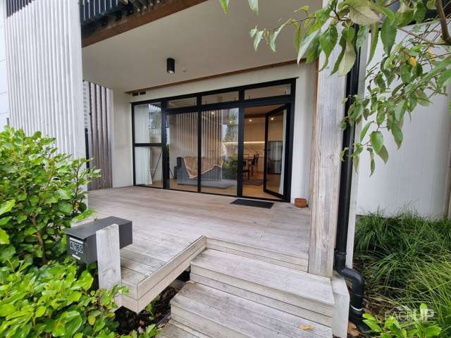 4/169 Hobsonville Point Road Hobsonville_2