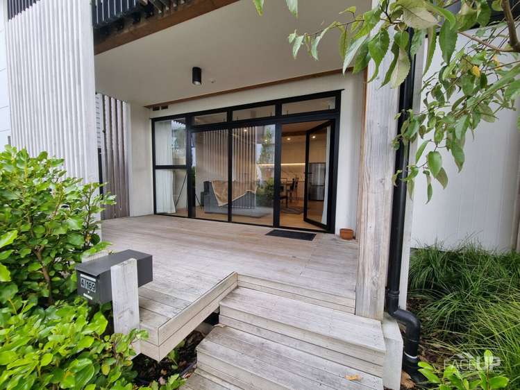 4/169 Hobsonville Point Road Hobsonville_2