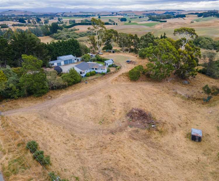 221 Ardgowan Road Oamaru_23