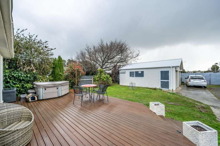 178 Tramway Road Strathern_23