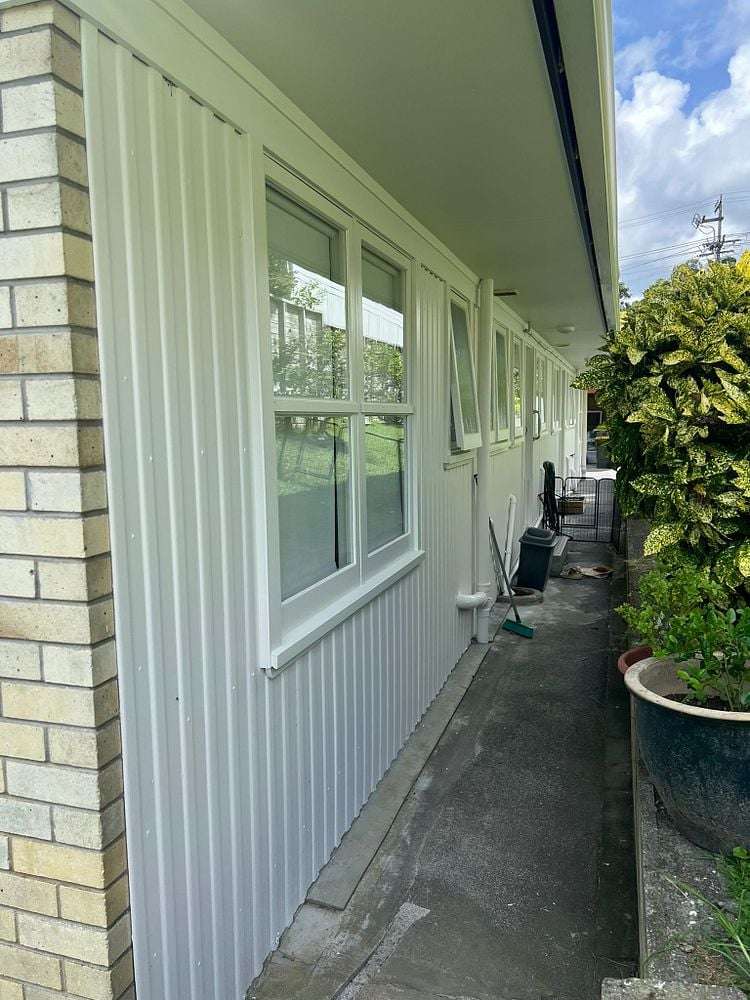 7A Dakota Avenue Beach Haven_12