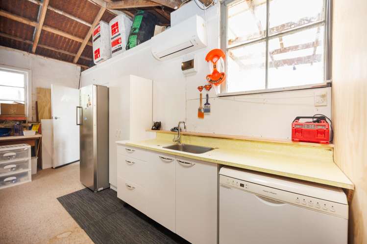 40 King Street Marton_20