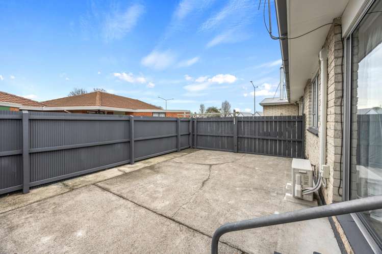 3/107 Charles Street Waltham_9