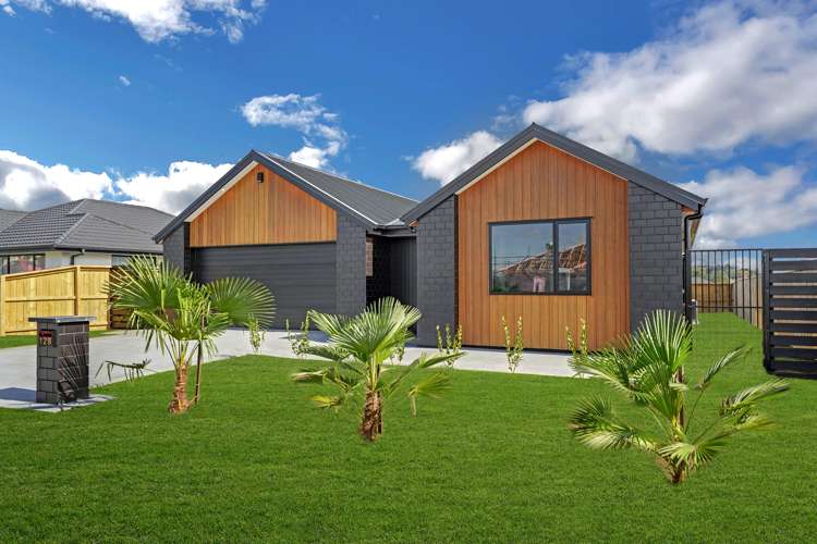 128 Hitchen Road Pokeno_1