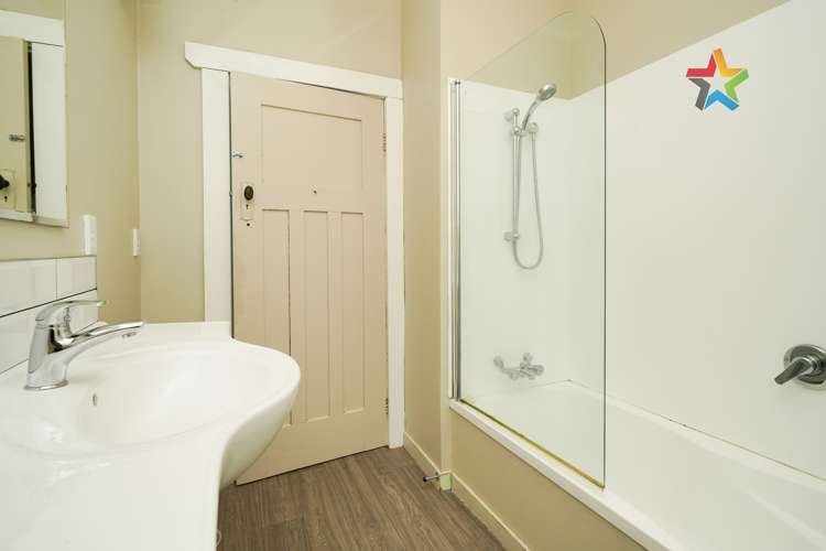 118 Scandrett Street Appleby_8