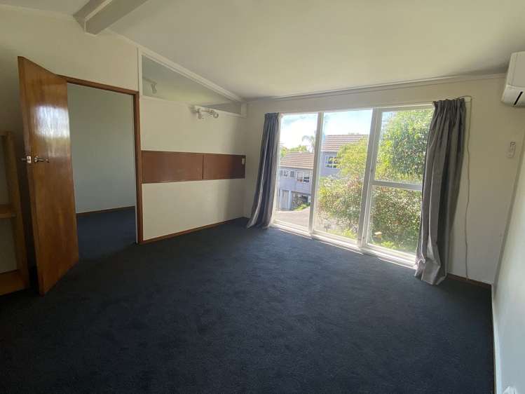 Address withheld Meadowbank_2