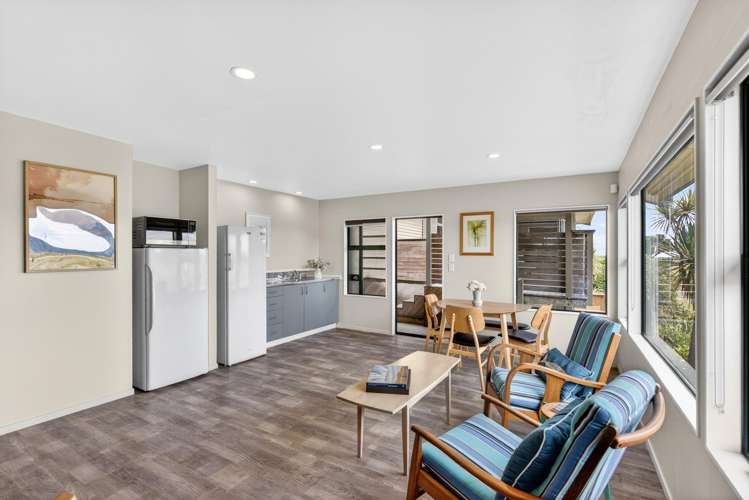 401 Ormond Drive Mahia Peninsula_17