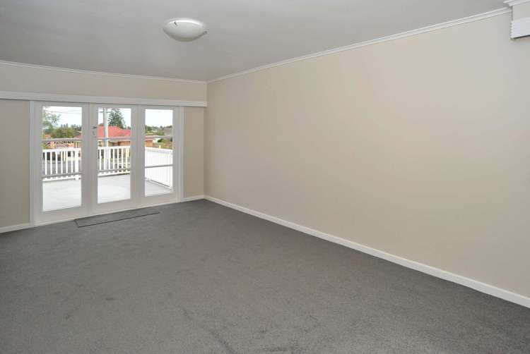 24 Churchill Avenue Manurewa_7