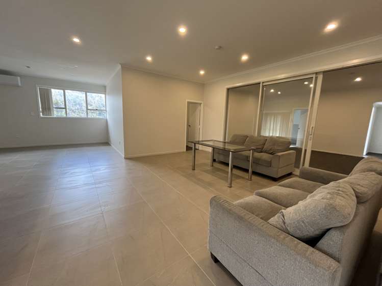 50a Koraha Road Kumeu_5