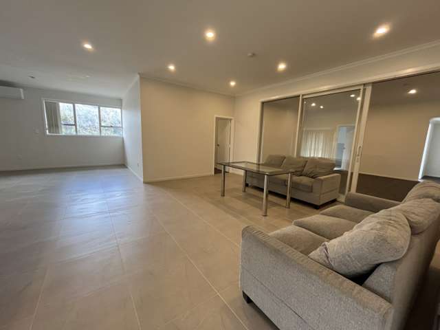 Brand New Boarding House Rooms Available - Spacious, Comfortable & All-Inclusive