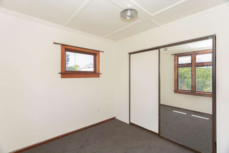 38 Stour Street Oamaru_8