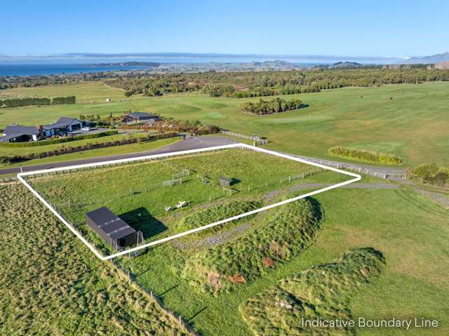 72 Koura Bay Drive Kaikoura_1