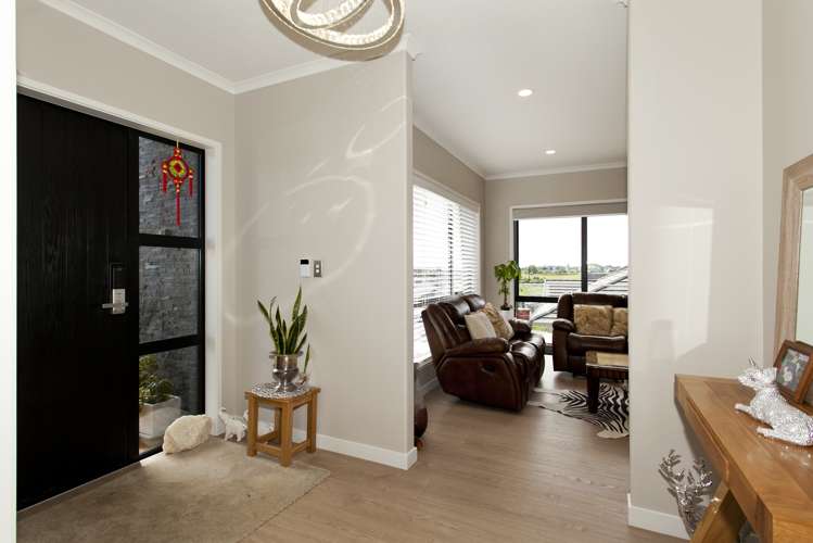 43 Discovery Drive Gulf Harbour_6