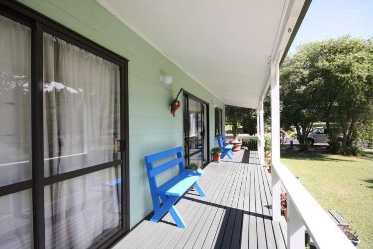 101 Avalon Place Whangamata_22