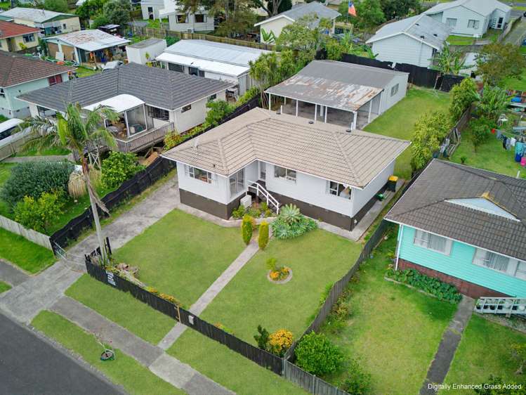 52 Zelda Avenue Clover Park_21