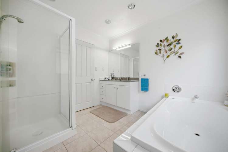 60 Kate Sheppard Avenue Torbay_17