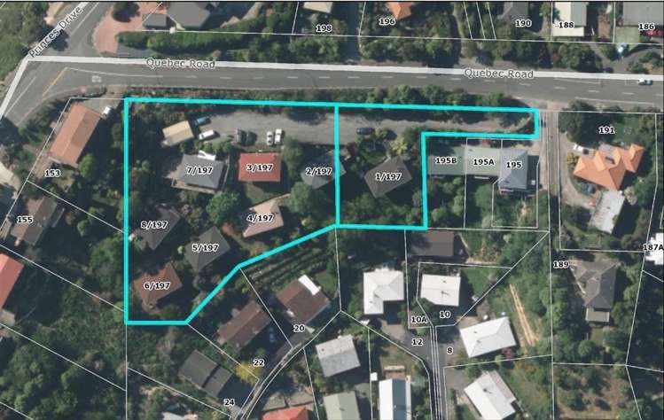 8/197 Quebec Road Washington Valley_14