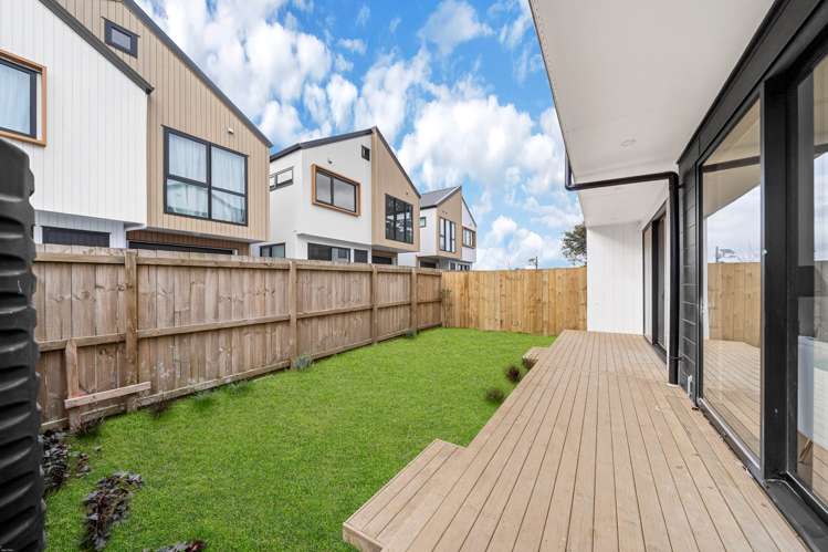 Lot 4/84 Matipo Road Te Atatu Peninsula_31