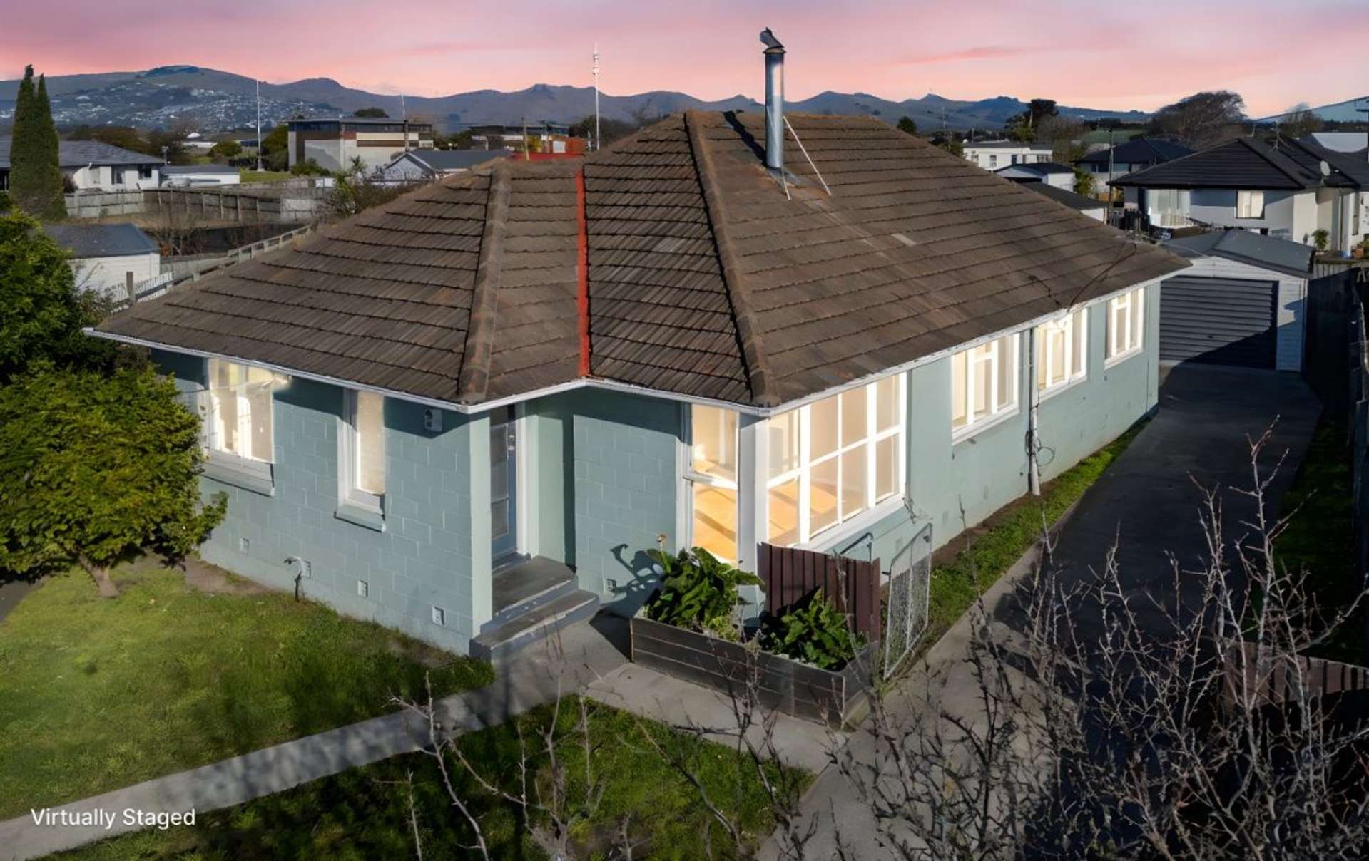 6 Netley Place Aranui_0