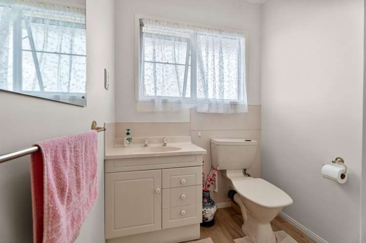 1/30 Pegler Drive Howick_10