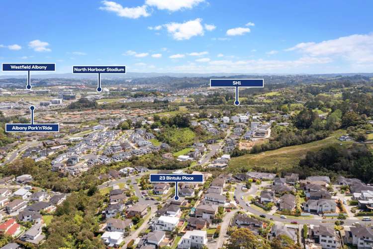 23 Bintulu Place Fairview Heights_26