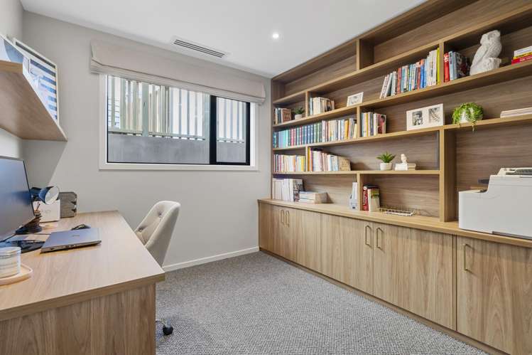 14 Prestwich Rise_5