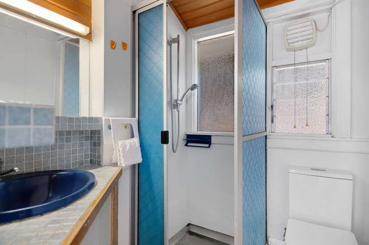 11 Westenra Terrace Cashmere_13