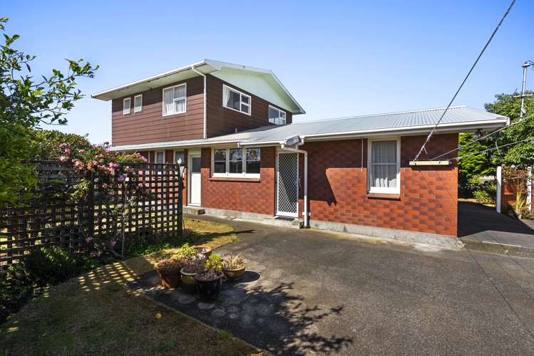 178 Glover Road Hawera Hawera_5