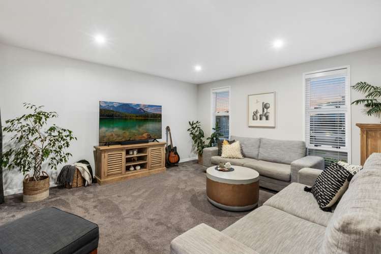 95 Sandhurst Drive Papamoa_7