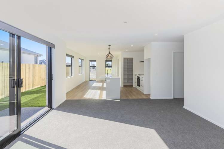 5 Rita Angus Road Belfast_5