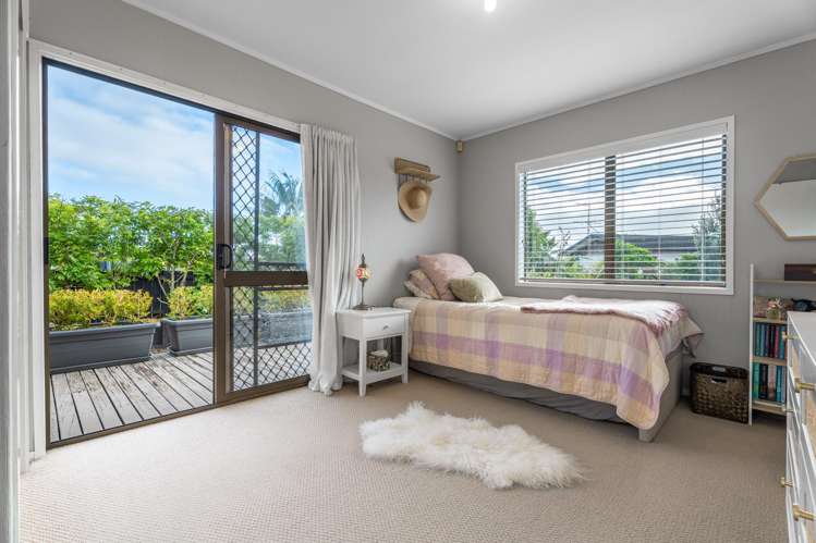 8 Chipping Dale Mangere Bridge_7