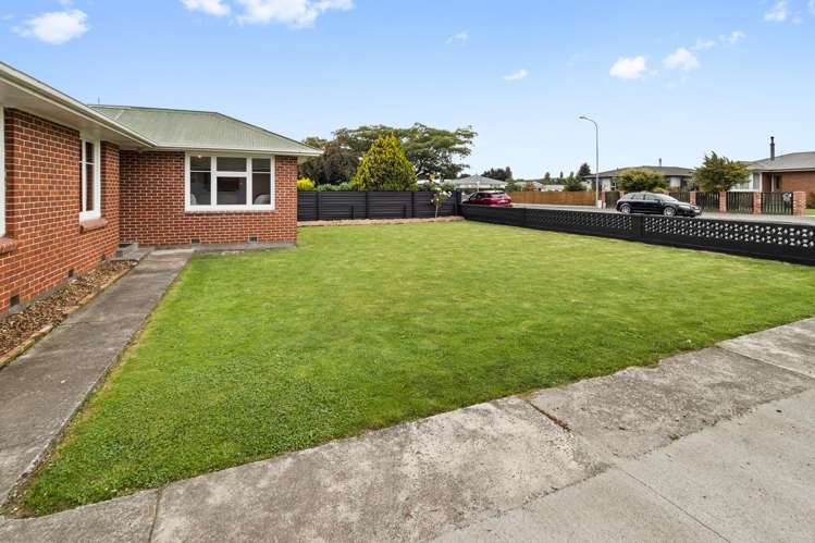 15 Suffolk Street Hampstead_20