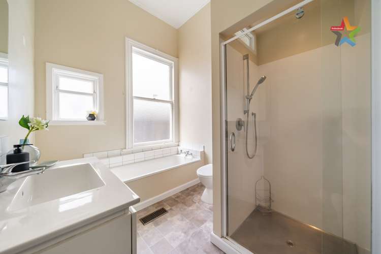 95 Waterloo Road Lower Hutt_15