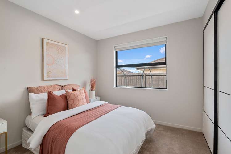 19 Patiki Street Lincoln_15