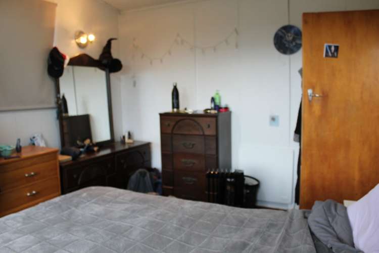 48 Cannington Road Maori Hill_10