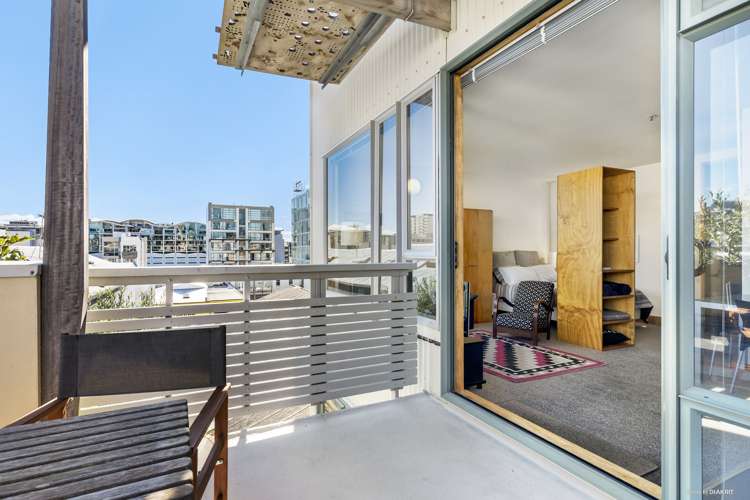 15/4 Frederick Street Te Aro_7