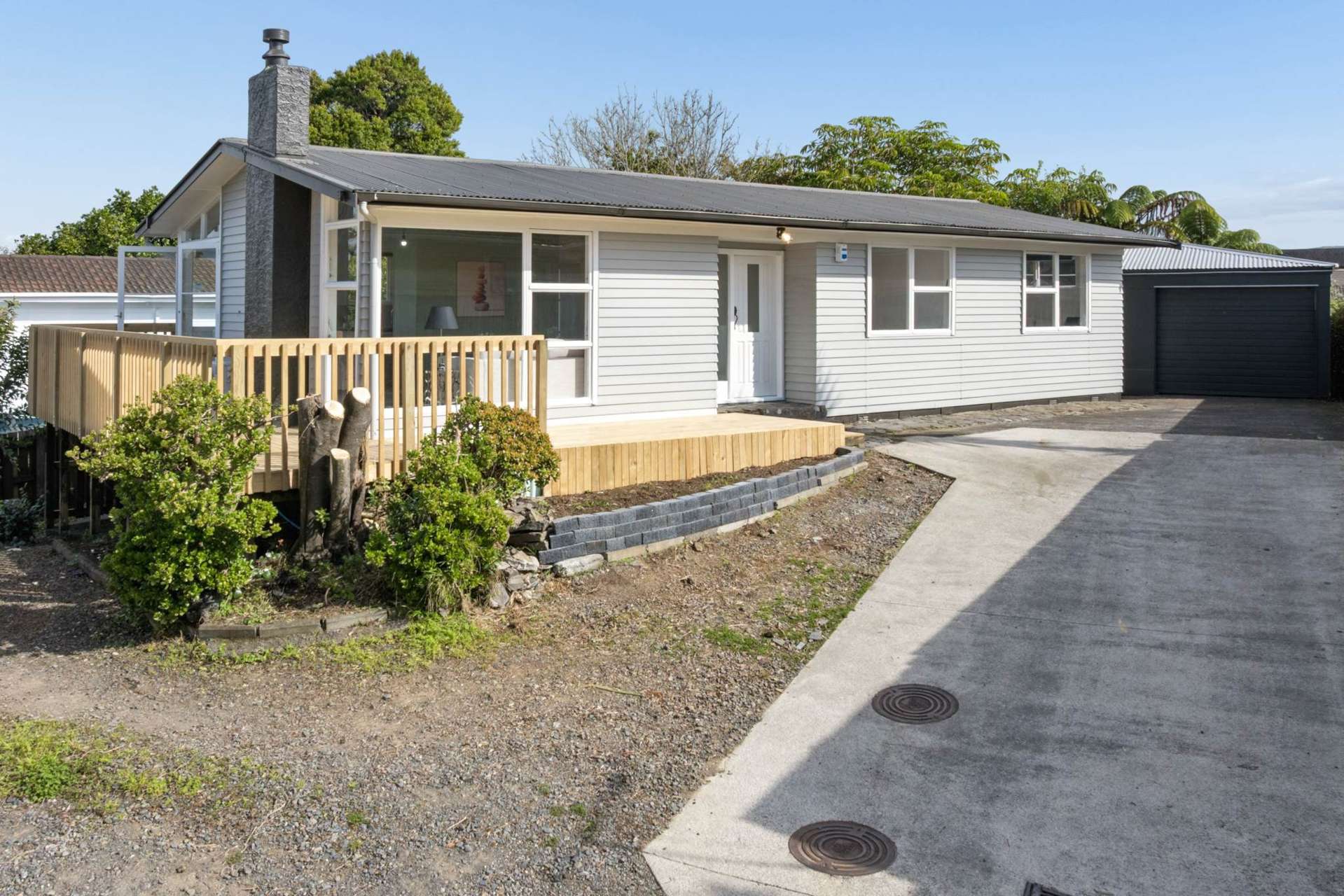 4 Cebalo Place Mt Wellington_0