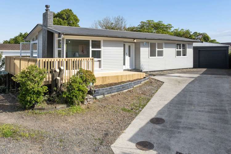 4 Cebalo Place_0