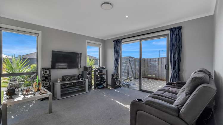 12 Ed Hillary Drive Rolleston_5