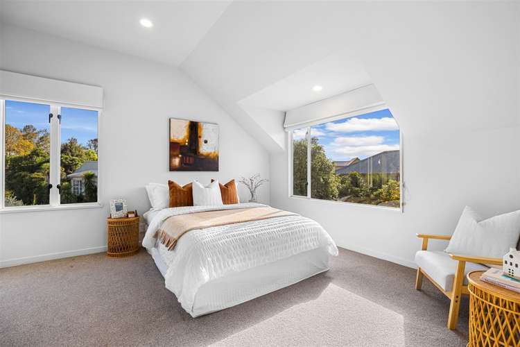 2/89 Waimairi Road Upper Riccarton_13