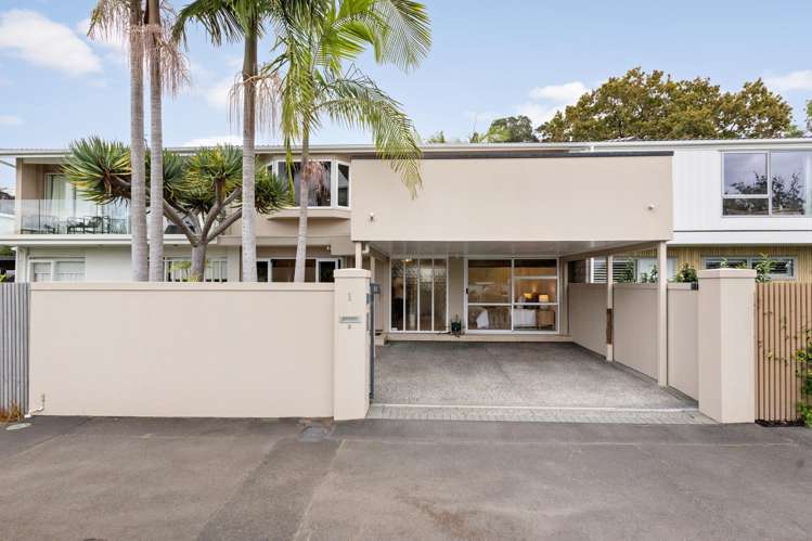 2/1 Taranaki Road Kohimarama_14