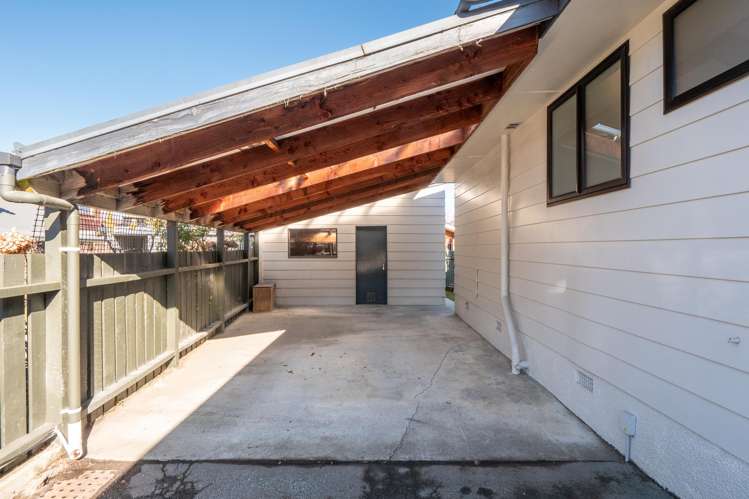 42 Adamson Drive Arrowtown_15