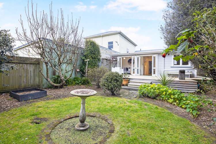 13 Wilson Street Newtown_16