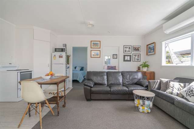 84b Catherine Crescent Whitianga_3