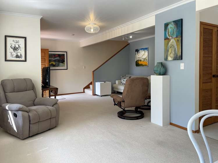 26b Mains Avenue Kensington_7